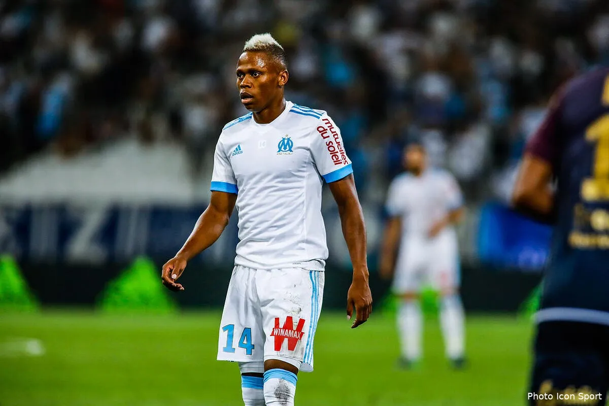 om wolfsburg est pret a sauter sur cet indesirable de garcia njie 4221299