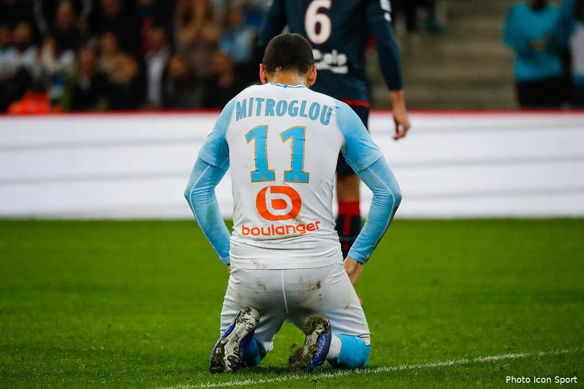 om y en a assez frate menes craque avec mitroglou iconsport icon wal 111118 93 49235979