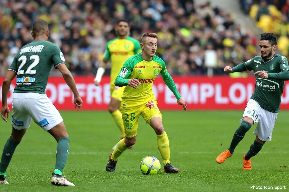 om yaya toure l om prefere ce joueur de l1 icon lem 010418 05 30220991