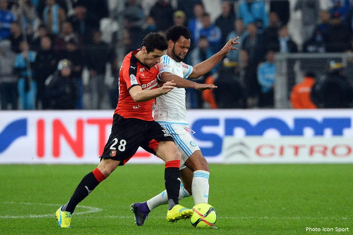 om yoann gourcuff a mal pour marseille iconsport pet 180316 23 16137204