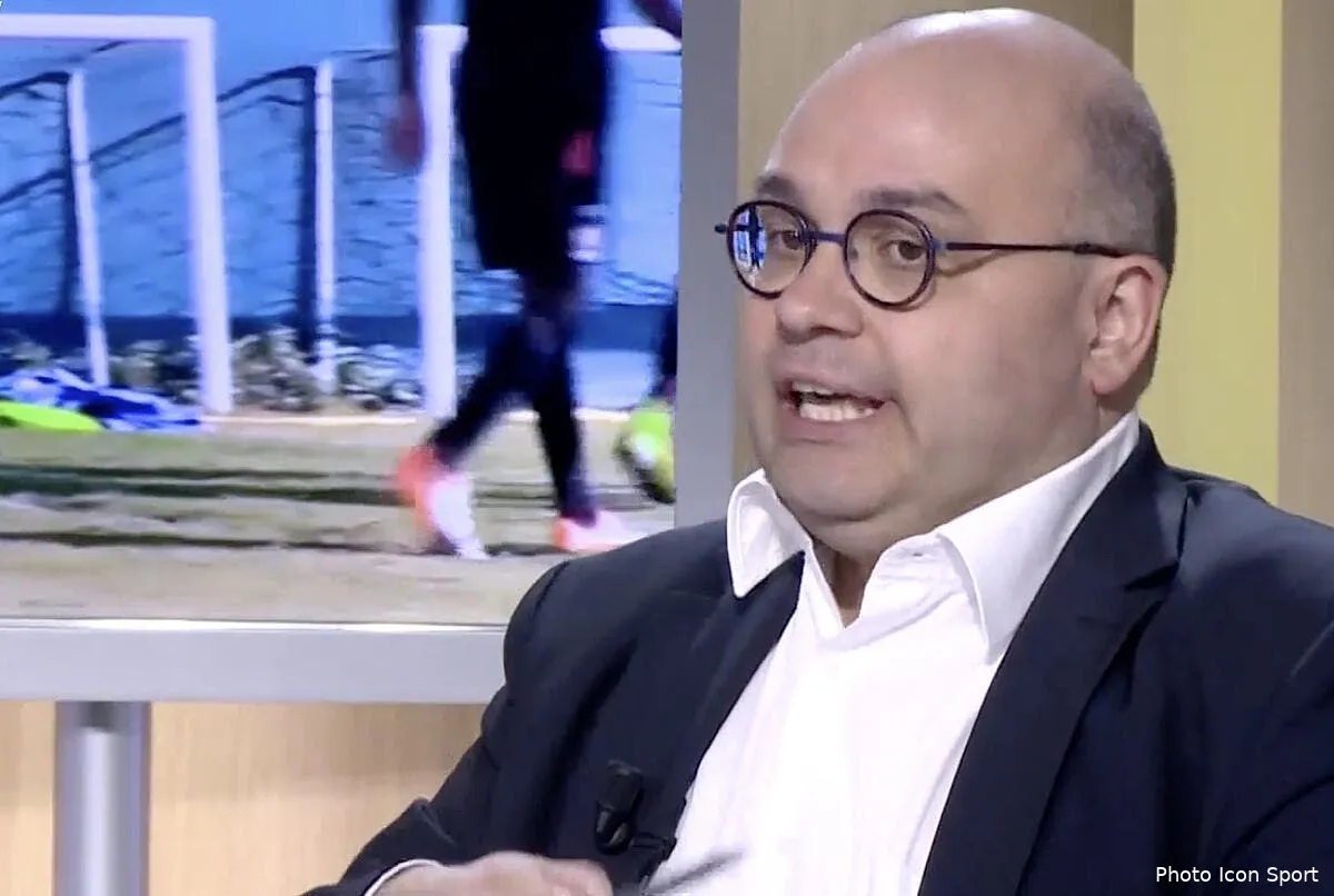 om yoann riou supplie l om de recruter balotelli en janvier riou230375