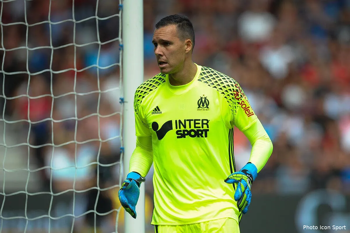 om yohann pele le depart qui acheverait marseille pele yohann 3153016