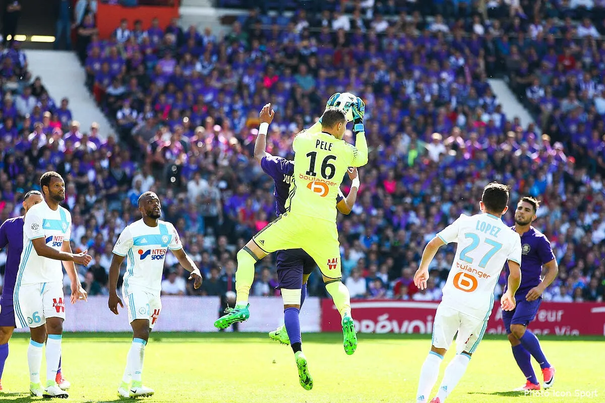 om yohann pele le revenant a ete au top felicite pierre menes iconsport blo 090417 93 26181122