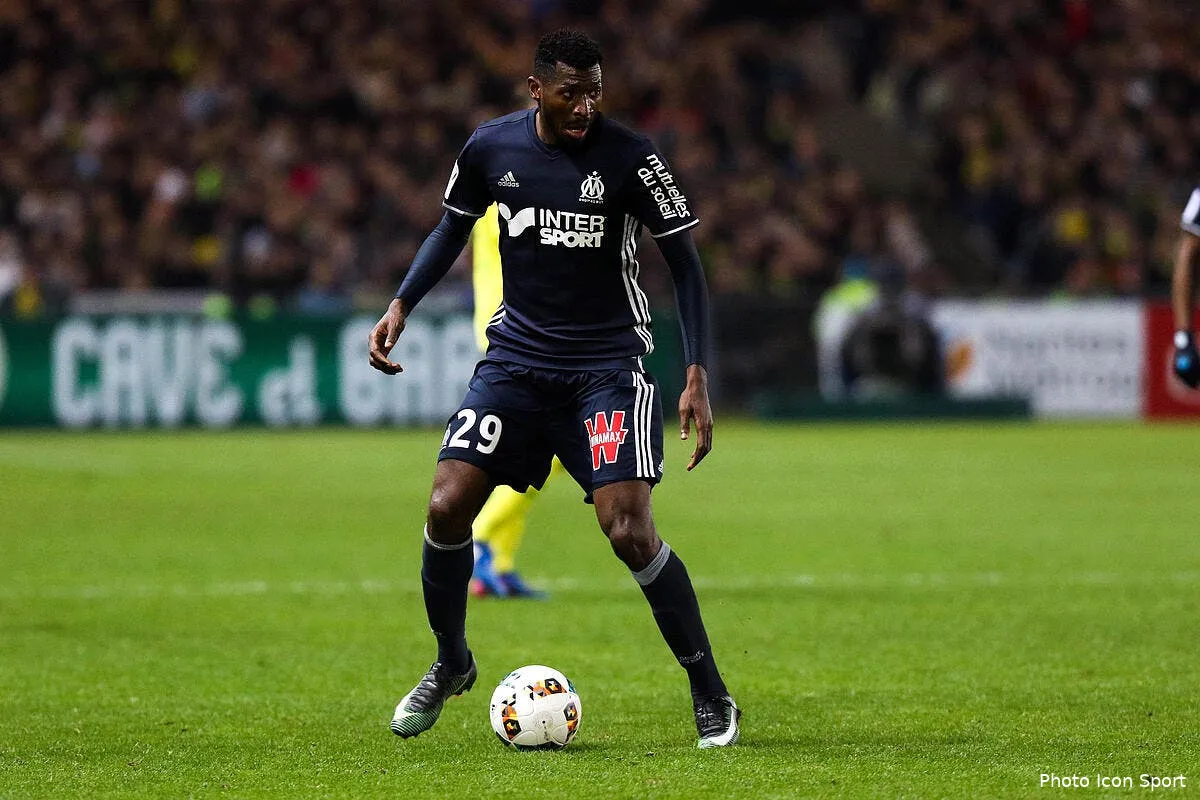 om zambo anguissa le yaya toure qui fait rever l italie anguissa 1171070