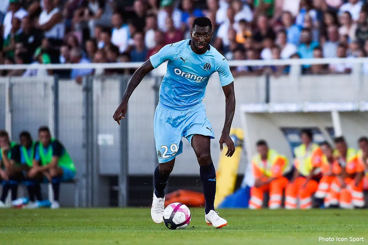 om zambo anguissa les details de cet enorme transfert iconsport icon laf 130718 93 24227181