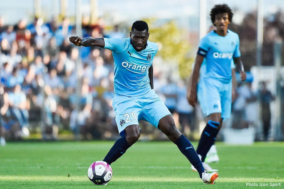 om zambo excite l angleterre eyraud s en frotte les mains icon laf 130718 93 22226973