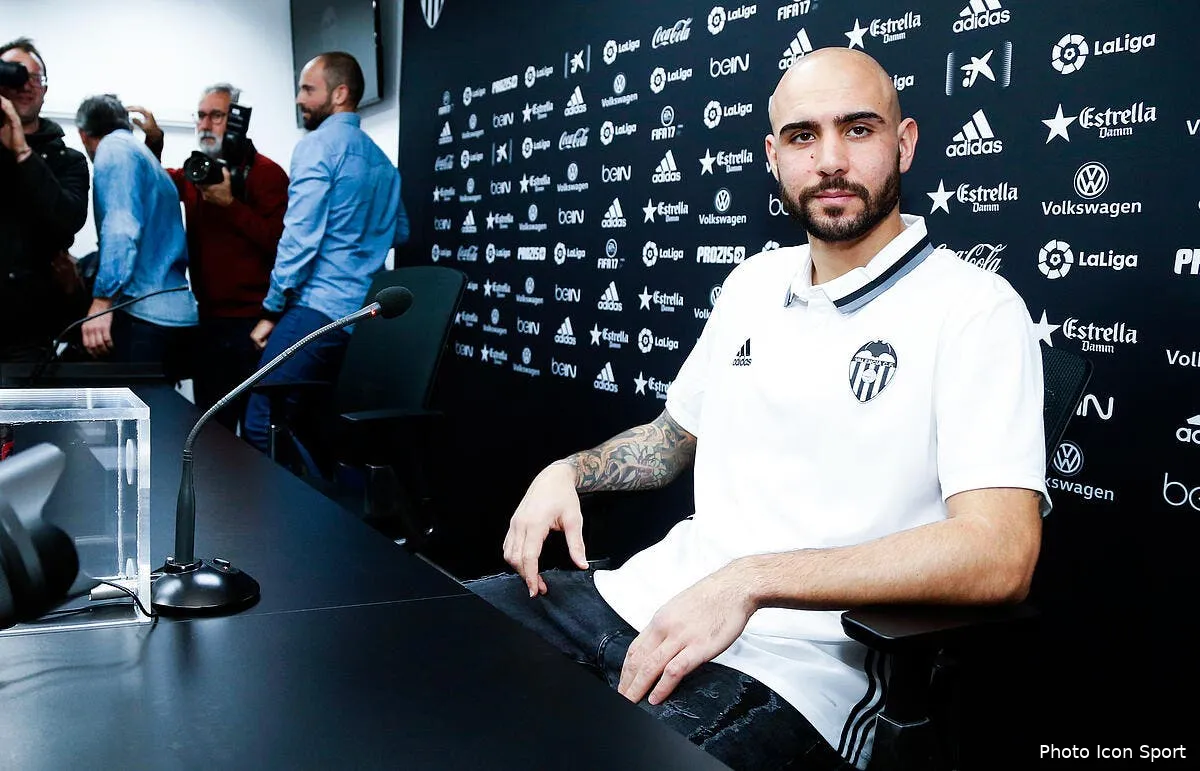 om zaza a rendu garcia zinzin au mercato iconsport mar 160117 93 11171260