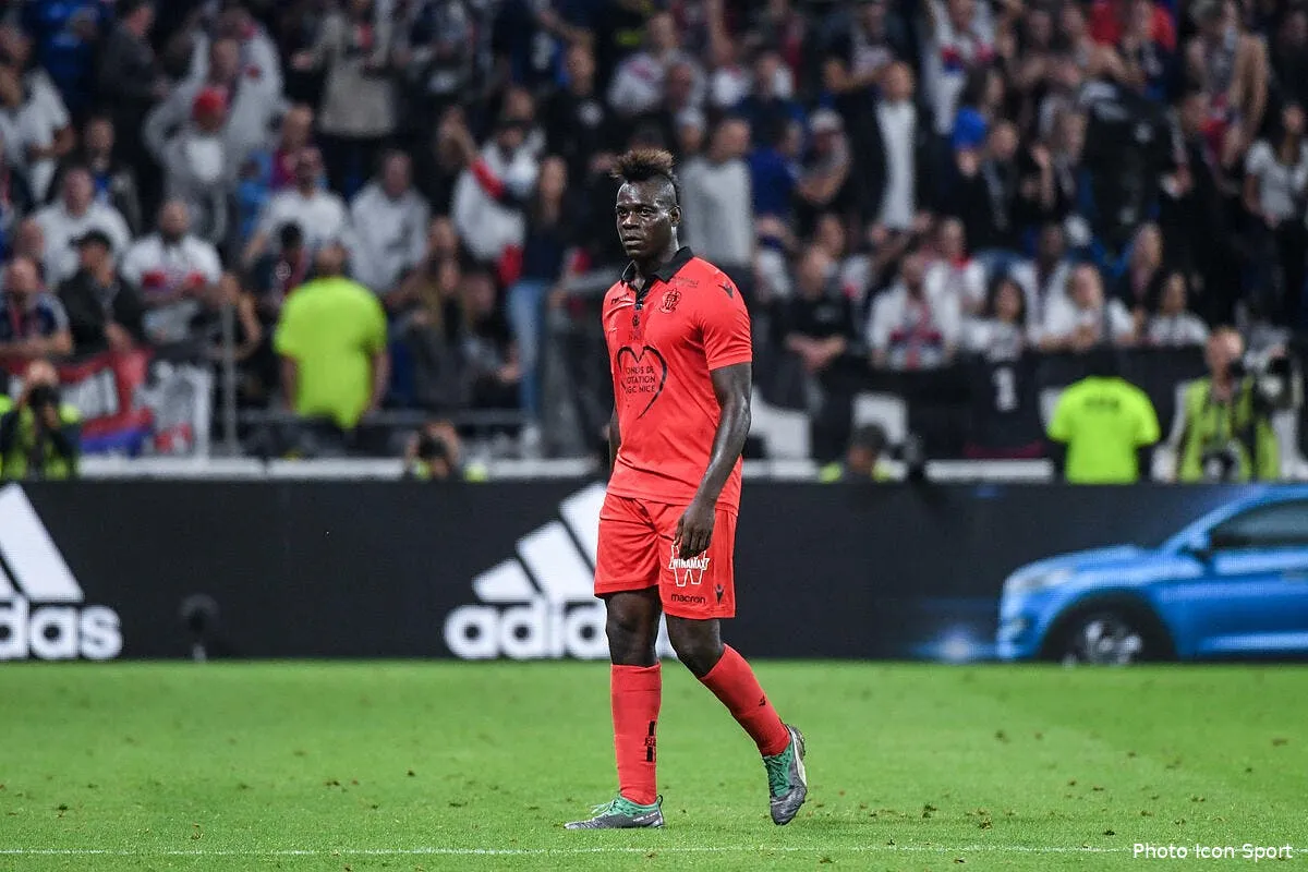 om zero but et un salaire xxl balotelli fait rever l om icon dib 310818 11 14240677