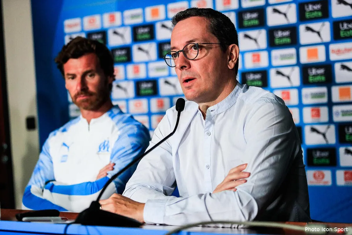 om zero cadeau la lfp convoque jacques henri eyraud icon ico 010819 11 06265343