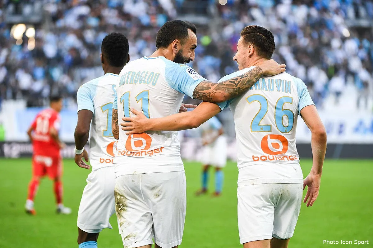 om zero contact mitroglou pret a dormir un an a marseille icon dib 071018 11 65287785