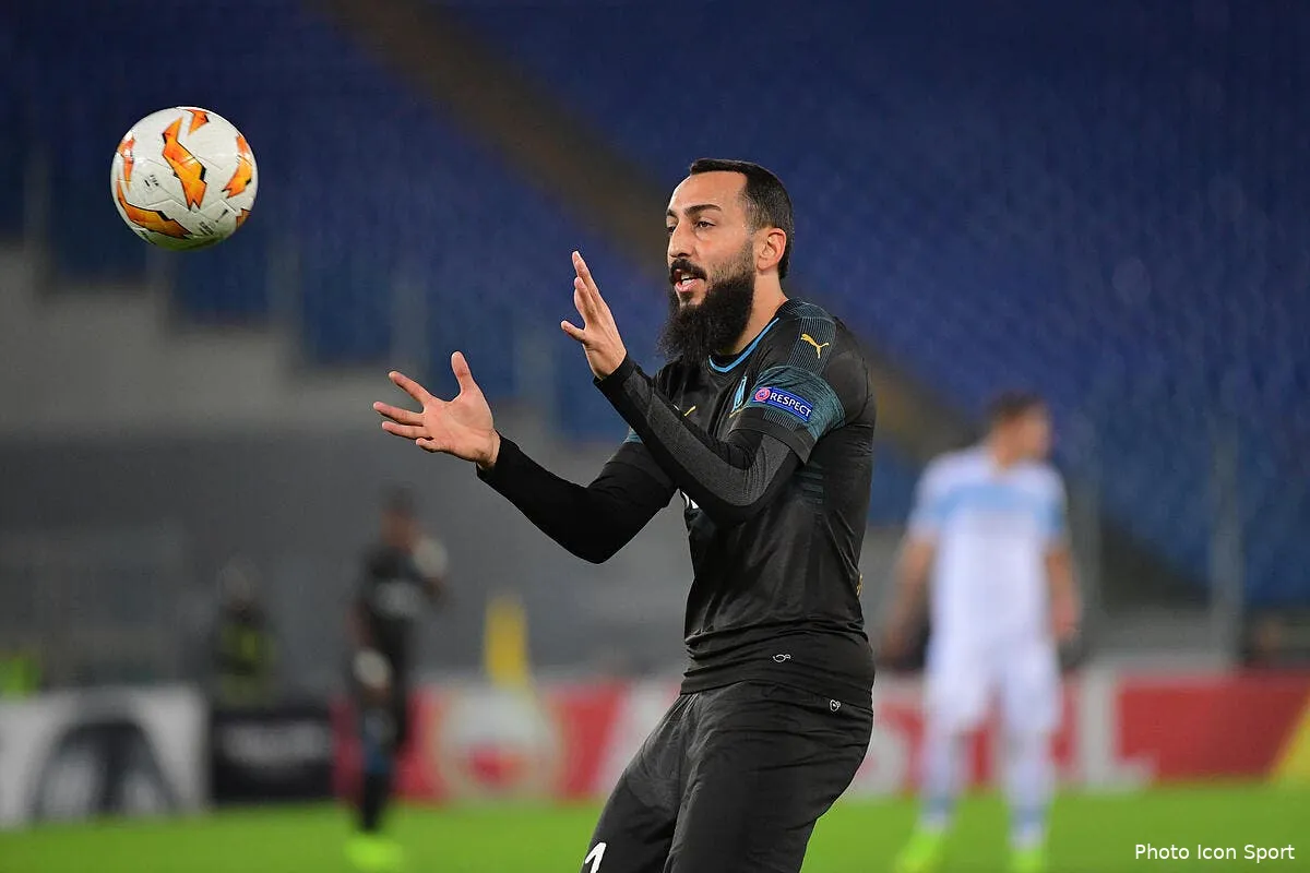 om zero depart le bilan siderant du mercato icon win 081118 01 69793295457