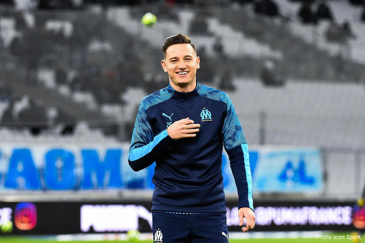om zero euro pour thauvin l uefa met marseille en furie icon adim 060320 34 150280345