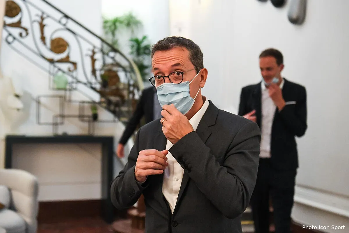 om zero joker au mercato le crash de mediapro en cause icon bap 100920 93 035 2296555