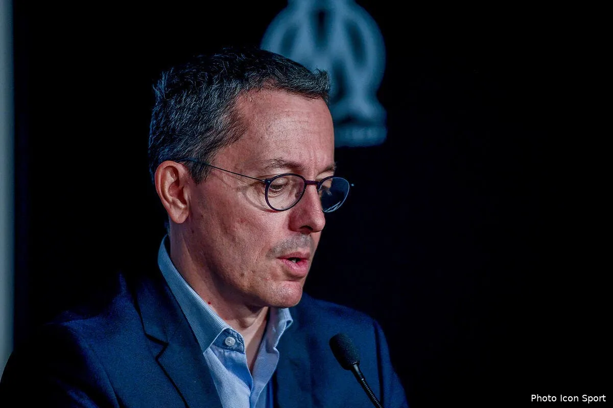 om zero suspense le mercato de marseille deja scelle icon dim 290519 92 121276067