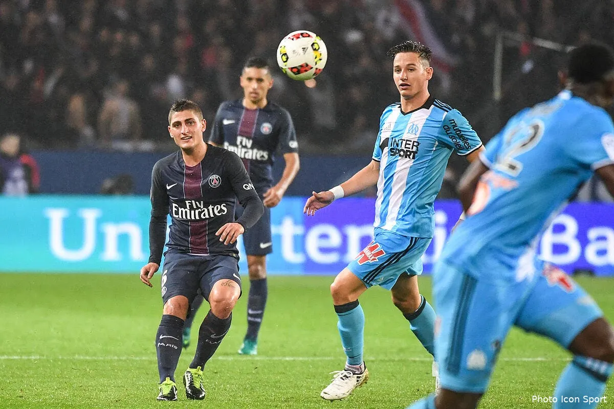 om zero tir une premiere depuis 3900 matchs iconsport dib 231016 10 08158896