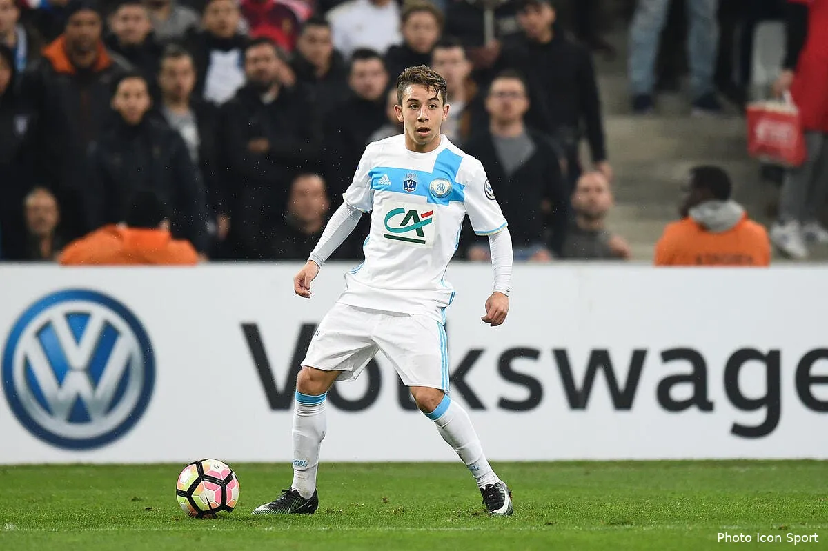 om zidane est fan de lopez mais c est tout iconsport dim 310117 10 18173440