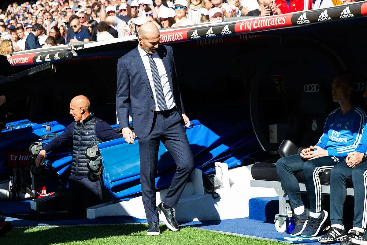 om zidane tourne autour de marseille avec son projet icon sipausa 25872125248861