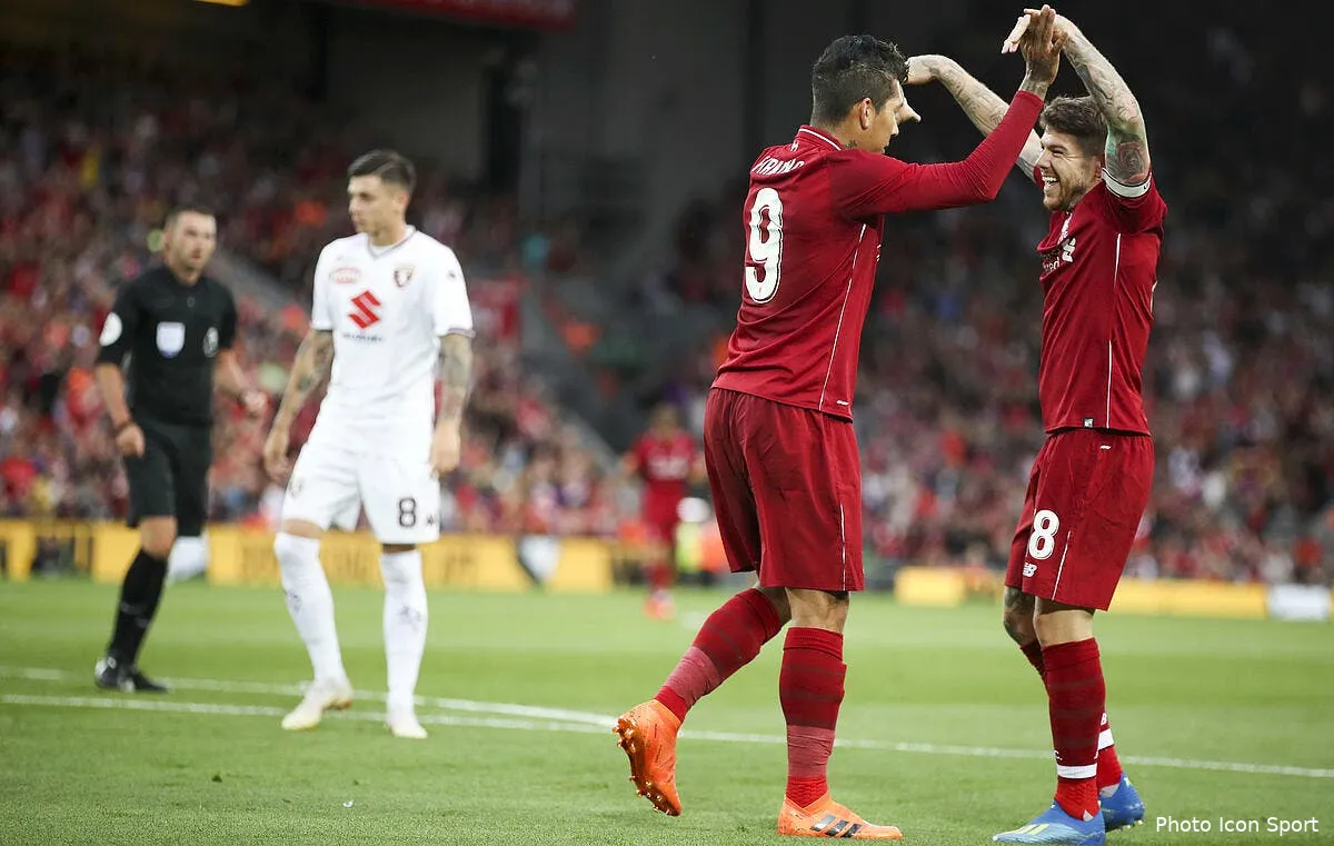 om zubi a tente un enorme coup au mercato icon 37917594258247