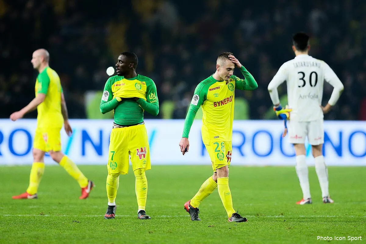 om zubi craque pour un nantais et ce n est pas dubois iconsport icon vmi 140118 08 03207241