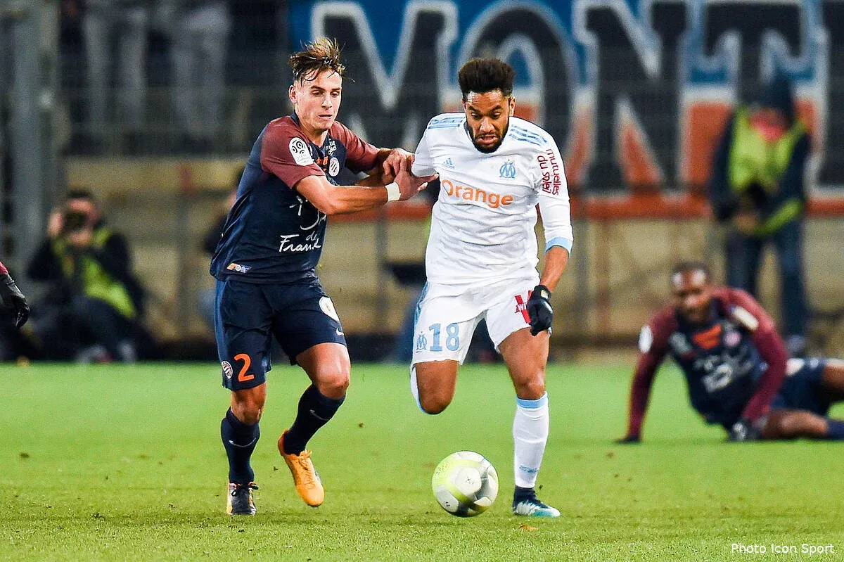 om zubi drague un lateral du mhsc et ce n est pas roussillon icon dim 031217 45 67206693