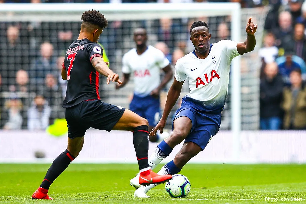 om zubi enflamme le mercato avec deux cibles de luxe icon spi 130419 11 23263235