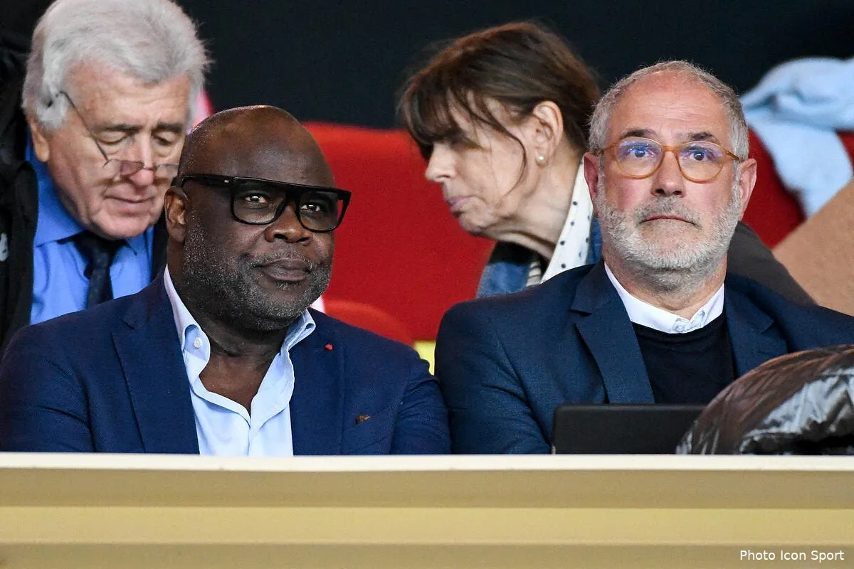 om zubi prepare le mercato des gardiens a marseille icon del 301019 23 103273997