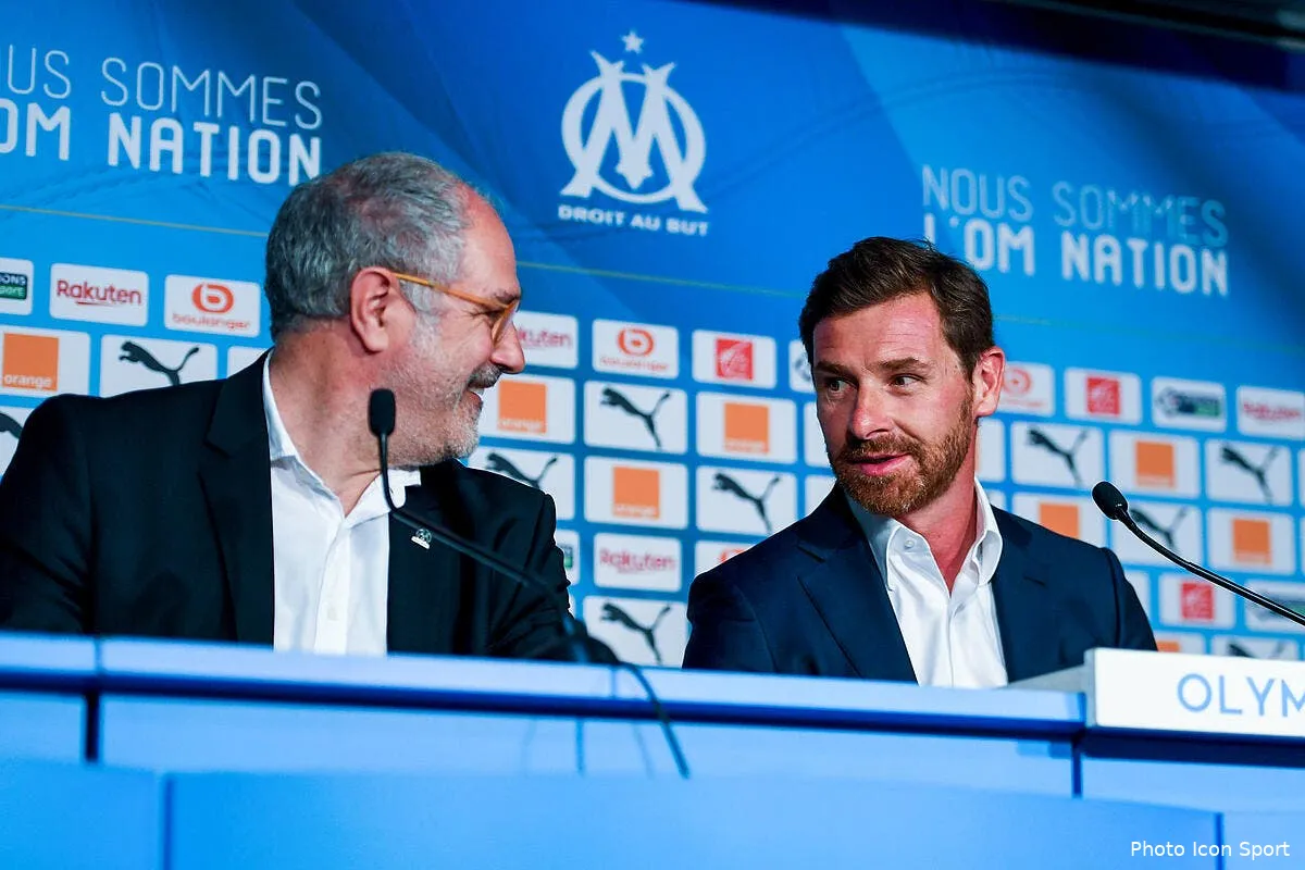 om zubizaretta a un gilet pare balles il ne craint rien icon dim 290519 92 144272113