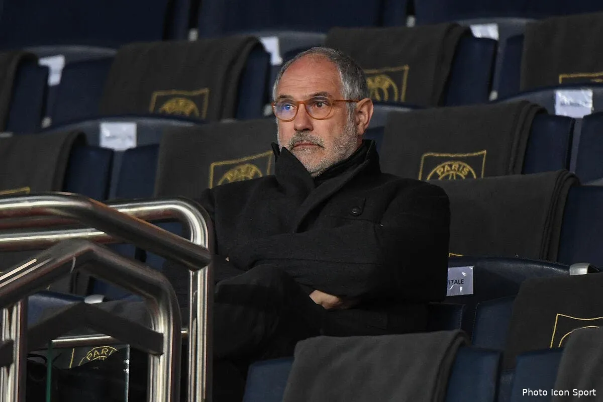 om zubizarreta a arsenal eyraud s en felicite icon dib 170319 12 08249301