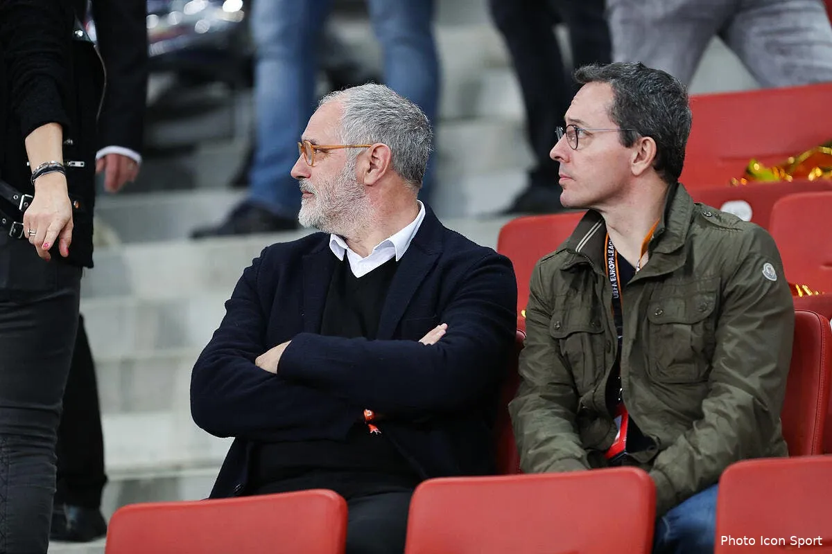 om zubizarreta a arsenal le verdict tombe icon fid 030518 08 153252627