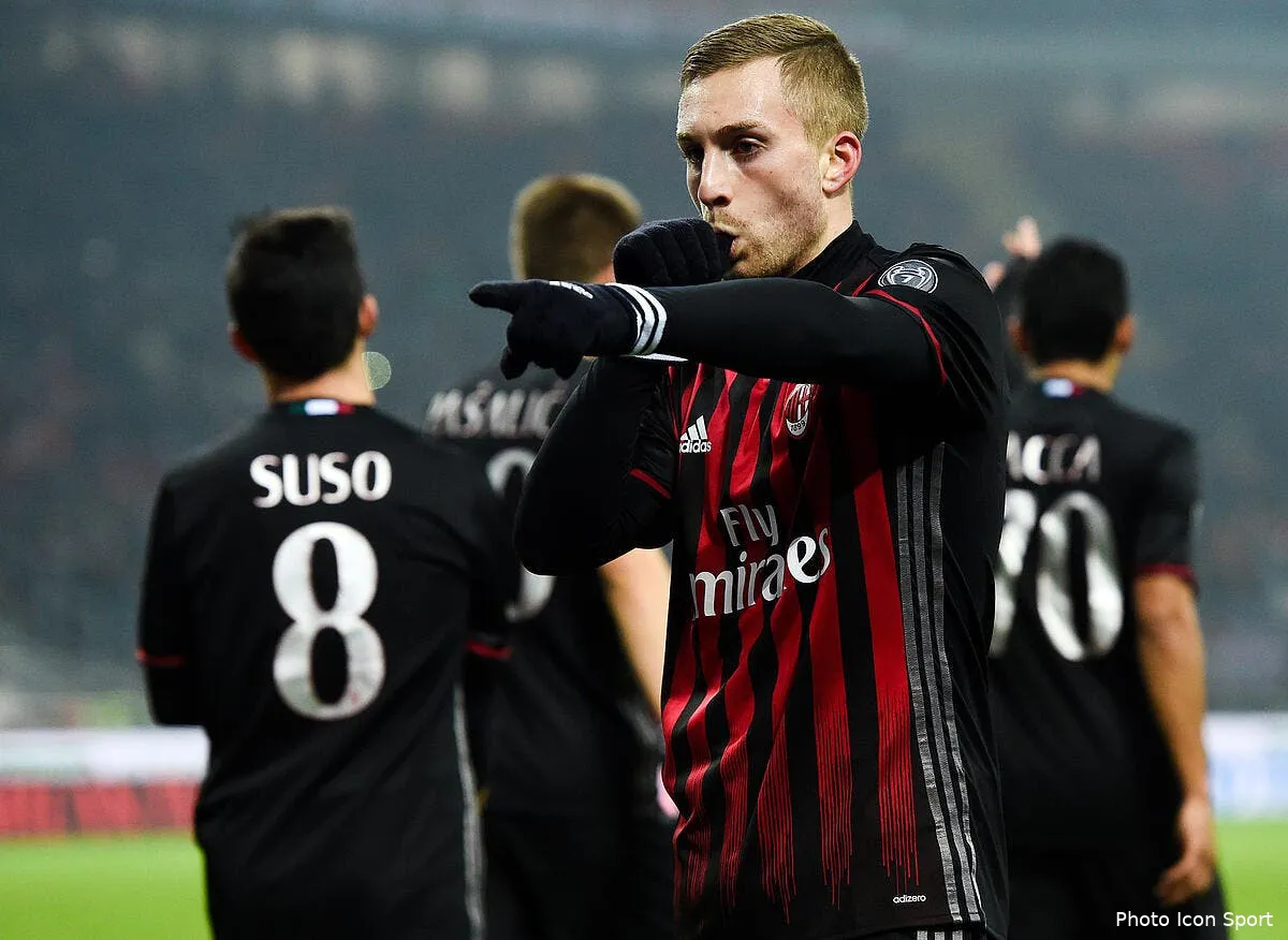 om zubizarreta a besoin du barca pour conclure ce transfert deulofeu 2178302