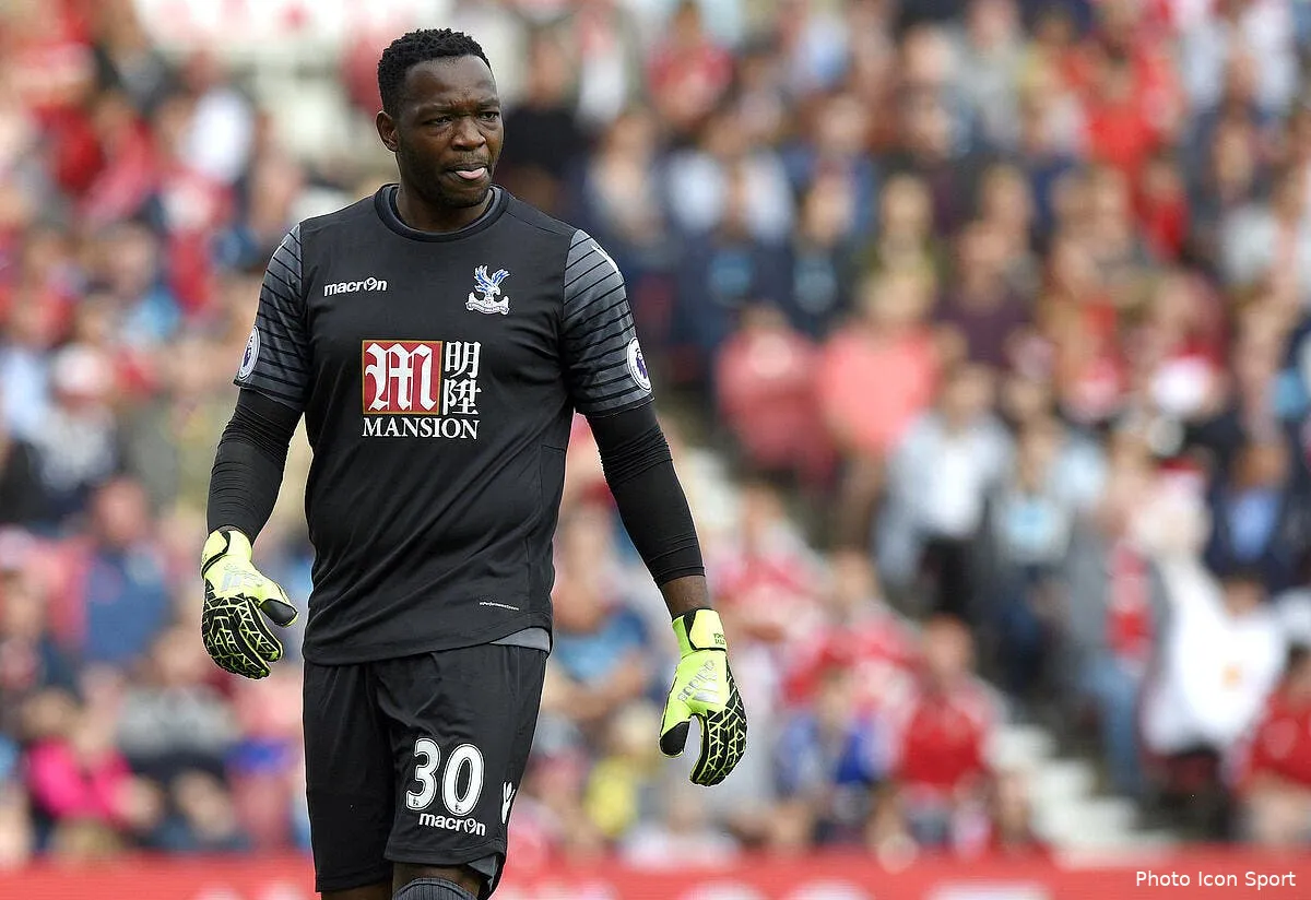 om zubizarreta a bien parle mercato avec mandanda iconsport bpi 100916 06 46166158