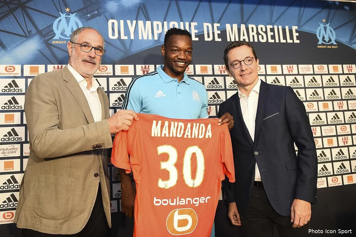 om zubizarreta a une mission sur mesure au mercato icon dim 120717 05 09284209