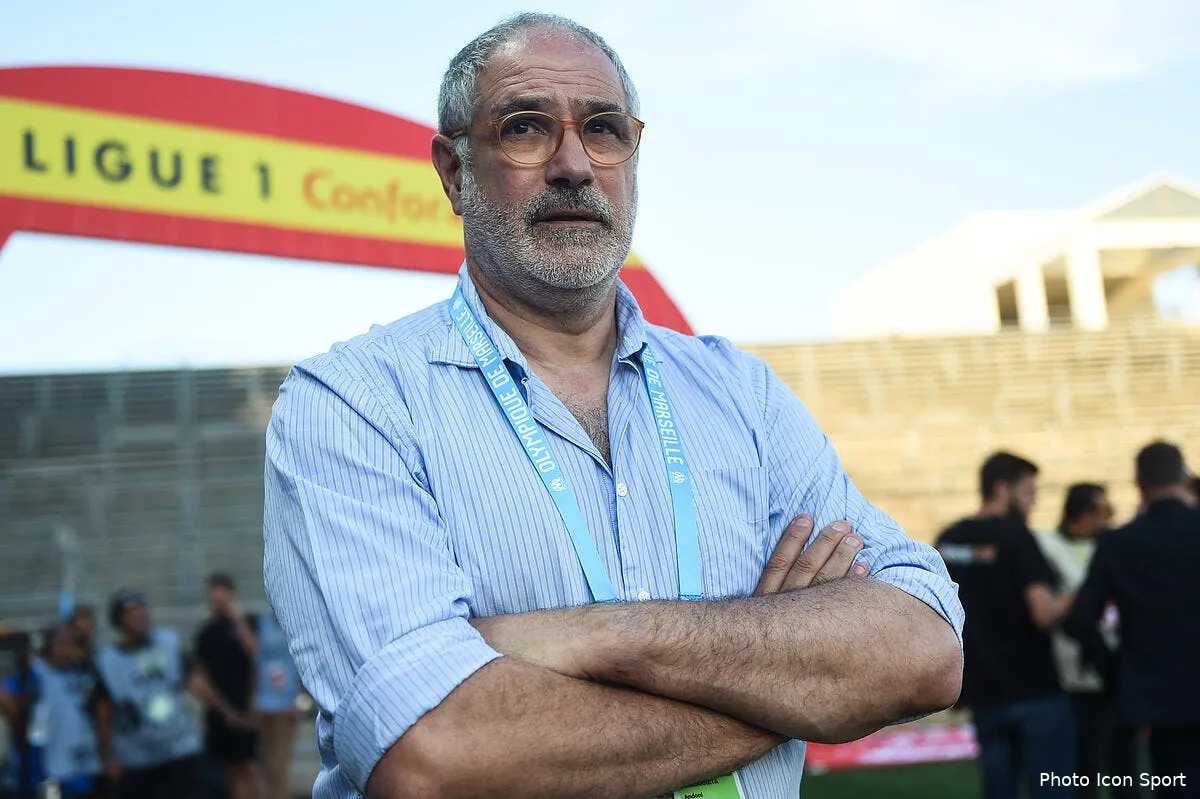 om zubizarreta est loin d etre inutile a l om il s explique icon dim 19082018 34 74231437