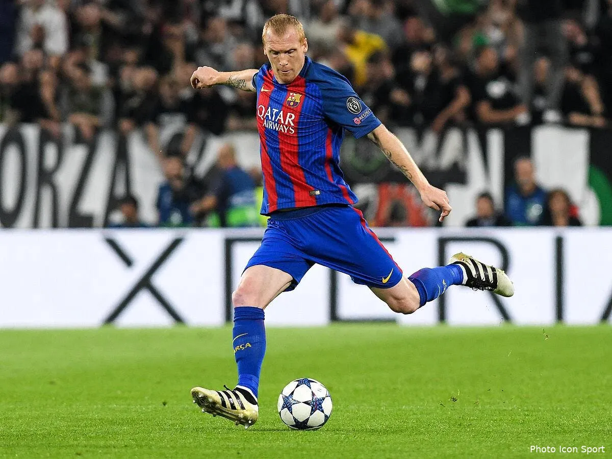 om zubizarreta fait une offre au barca mathieu s approche iconsport liv 110417 100 30182183