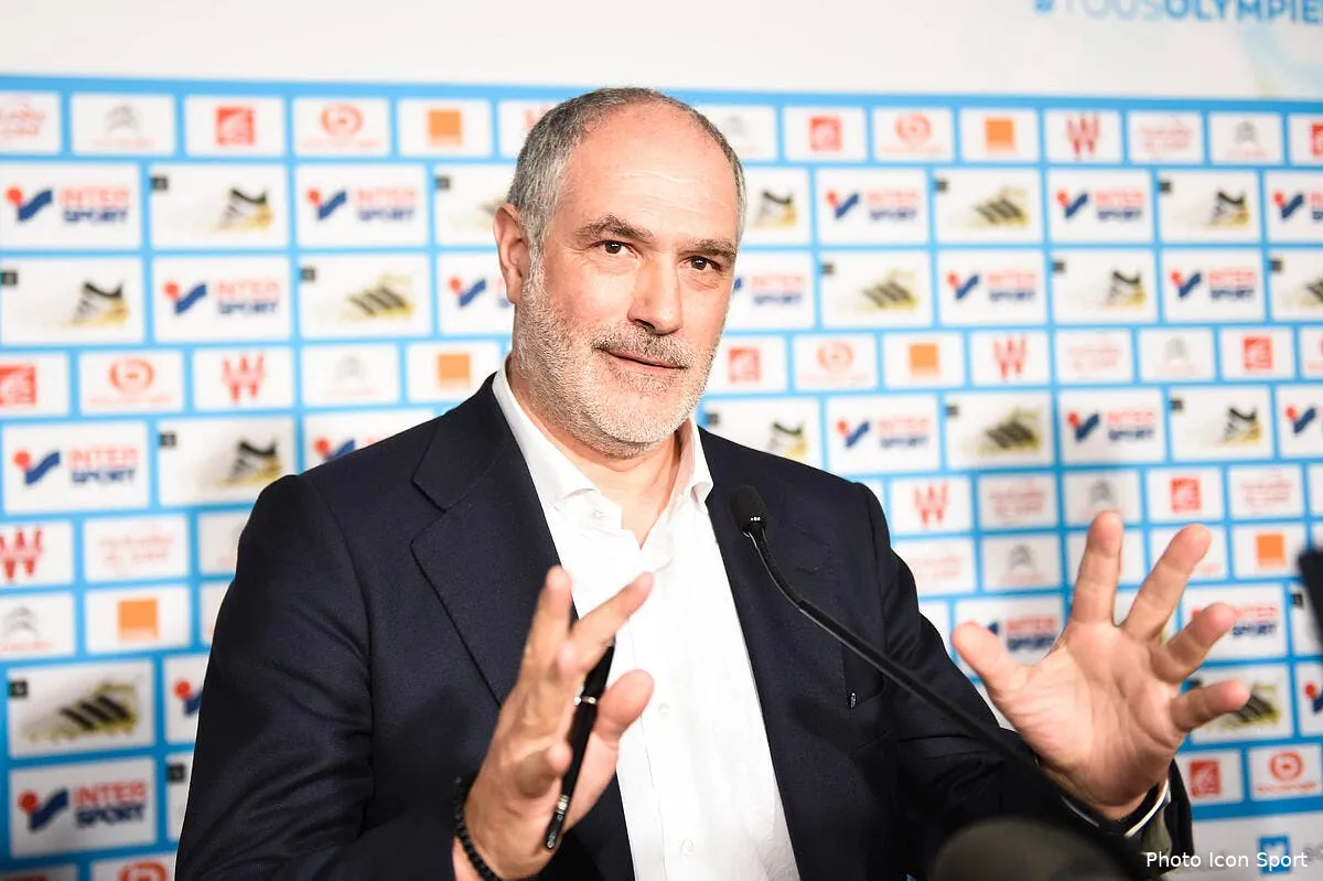 om zubizarreta fait une promesse pour bielsa zubizarreta 1159212
