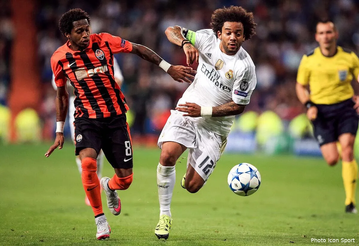 om zubizarreta flaire un bon coup a 10 me en ukraine iconsport pai 150915 104 09186625