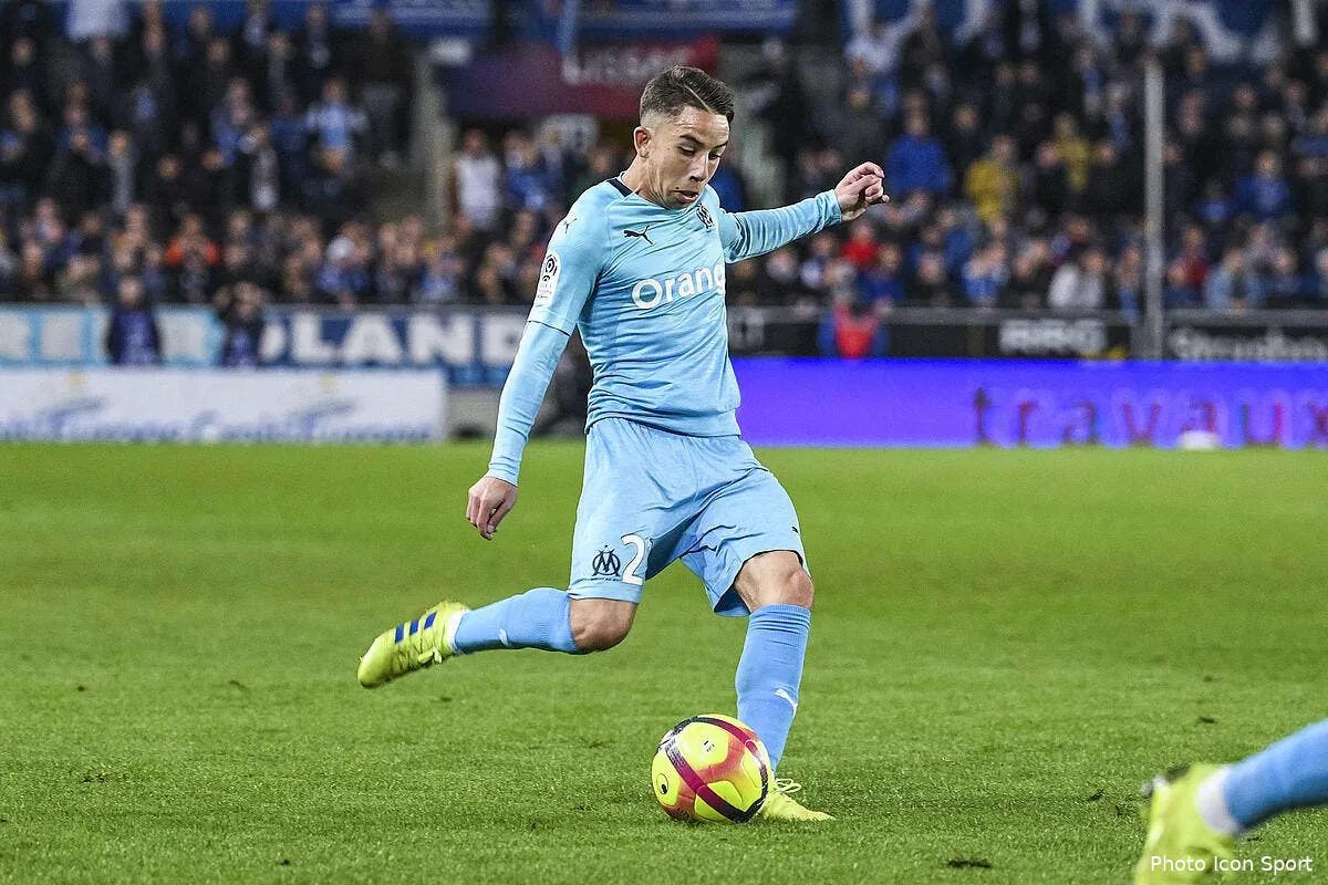 om zubizarreta negocie bien le depart de lopez icon boz 030519 45 06255085