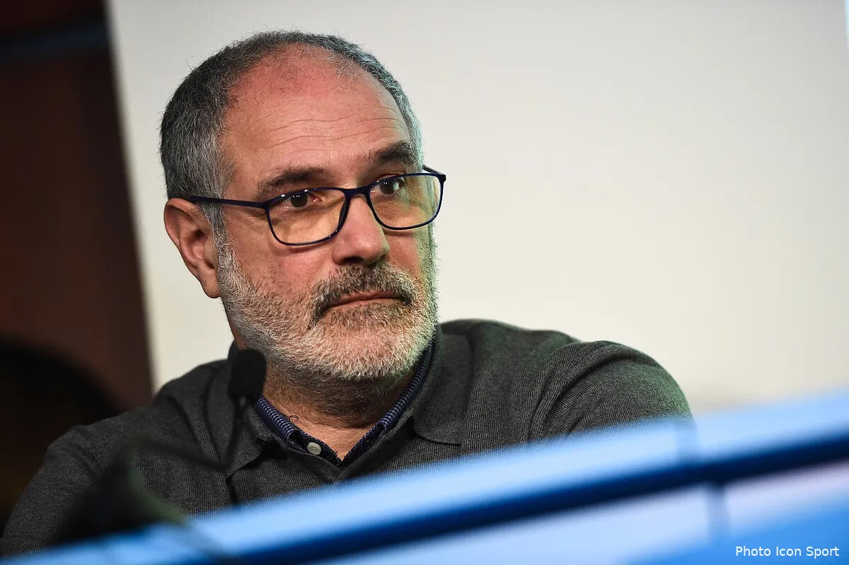 om zubizarreta plus competent que kluivert dugarry s interroge zubizarreta 3181222