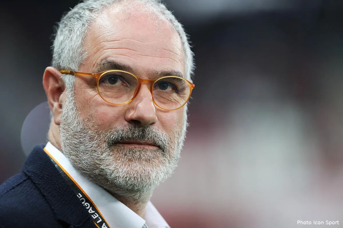 om zubizarreta pret a recruter deux joueurs a marseille iconsport icon fid 030518 08 214226093