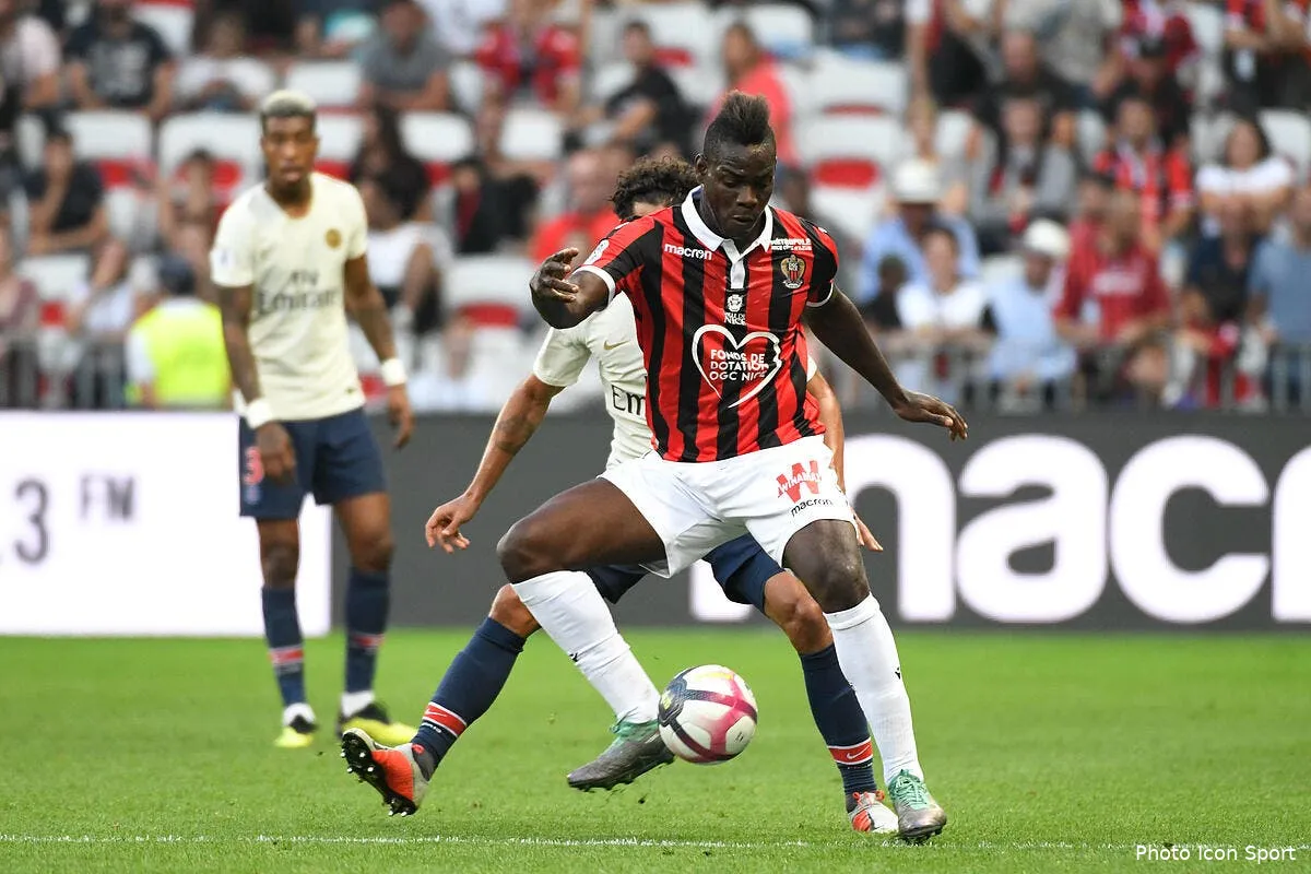 om zubizarreta raconte le feuilleton balotelli de a a z icon zua 290918 02 10232235