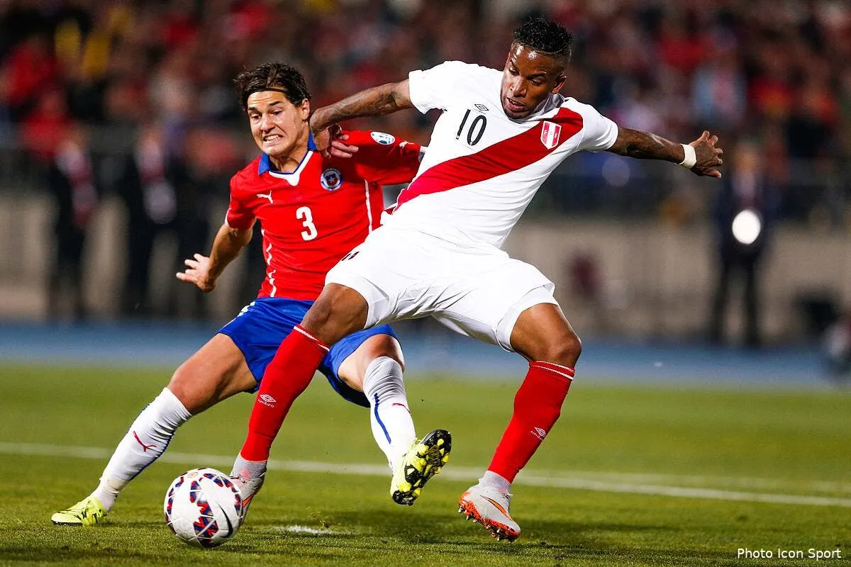 om zubizarreta recoit un premier appel du pied pour le mercato iconsport pho 300615 91 44159248