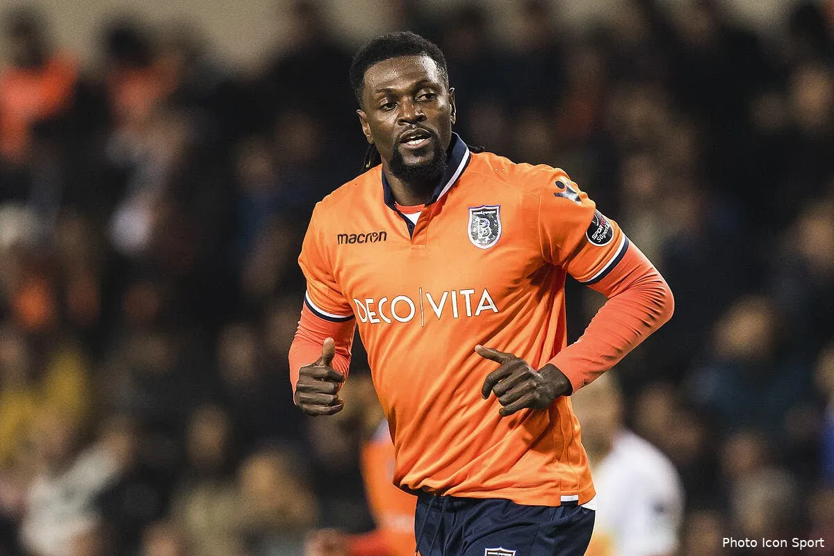 om zubizarreta recoit une etonnante candidature au mercato icon 13086235257101