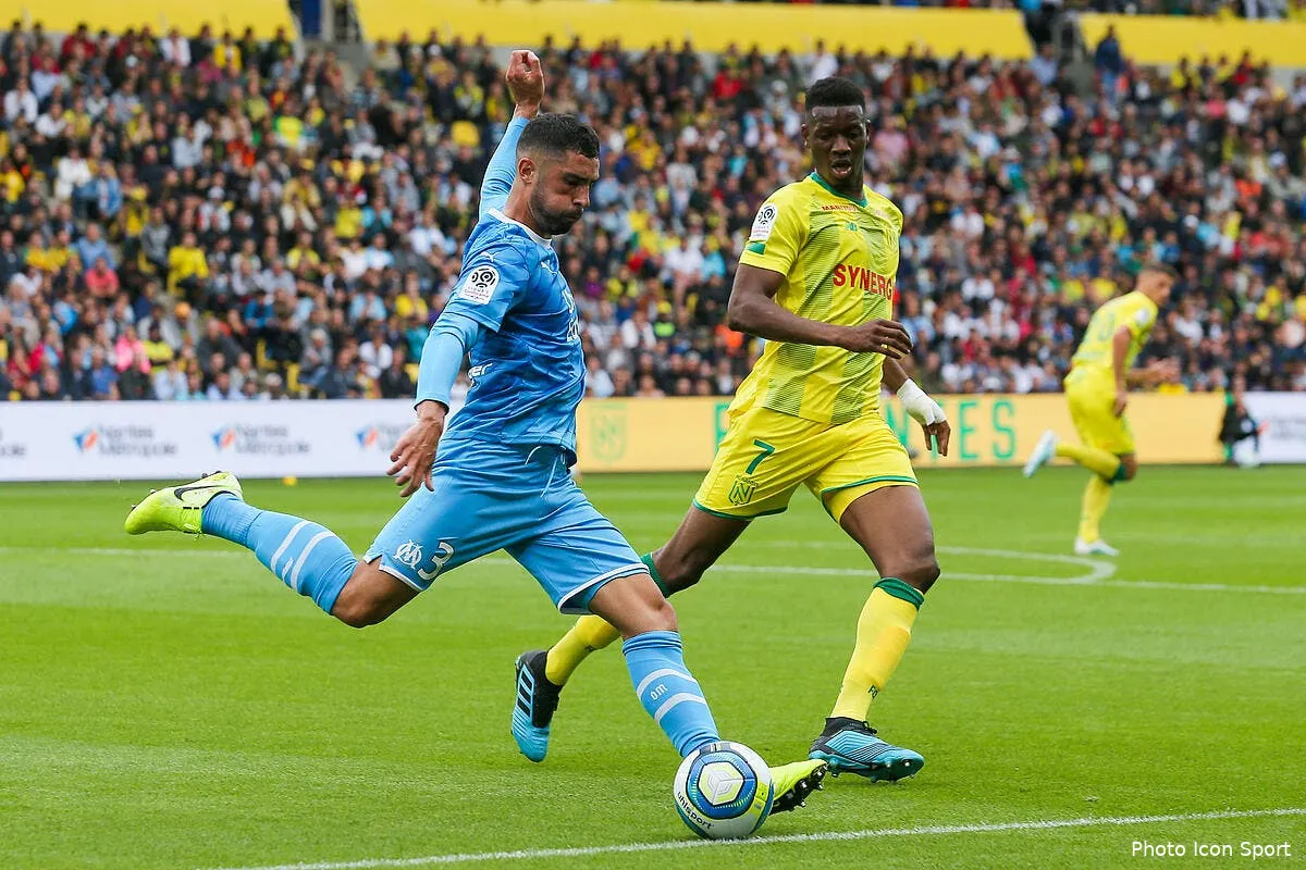 om zubizarreta remercie le transfert d alvaro menace icon vmi 170819 93 109285135