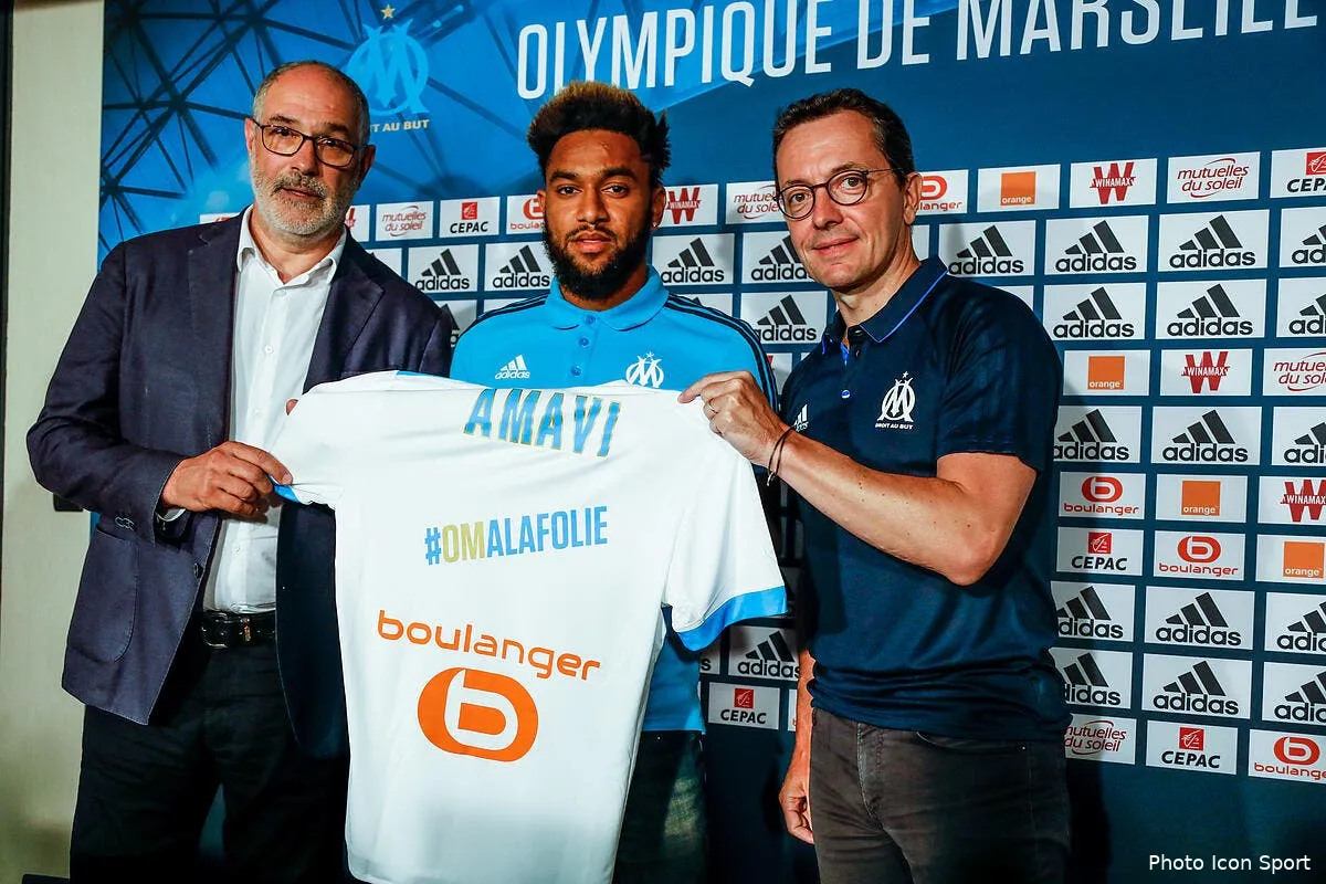 om zubizarreta repond cash a cette polemique du mercato icon ruo 100817 93 16267979