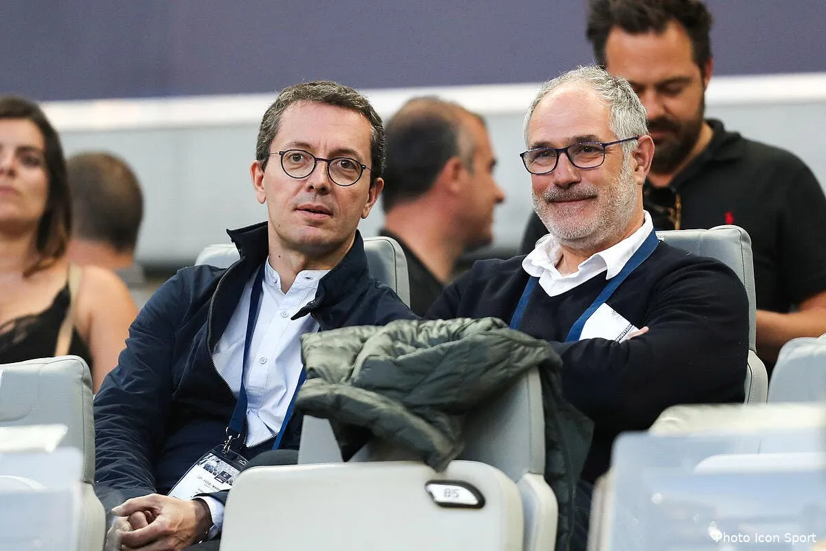 om zubizarreta reste a marseille icon blo 140517 95 57253983