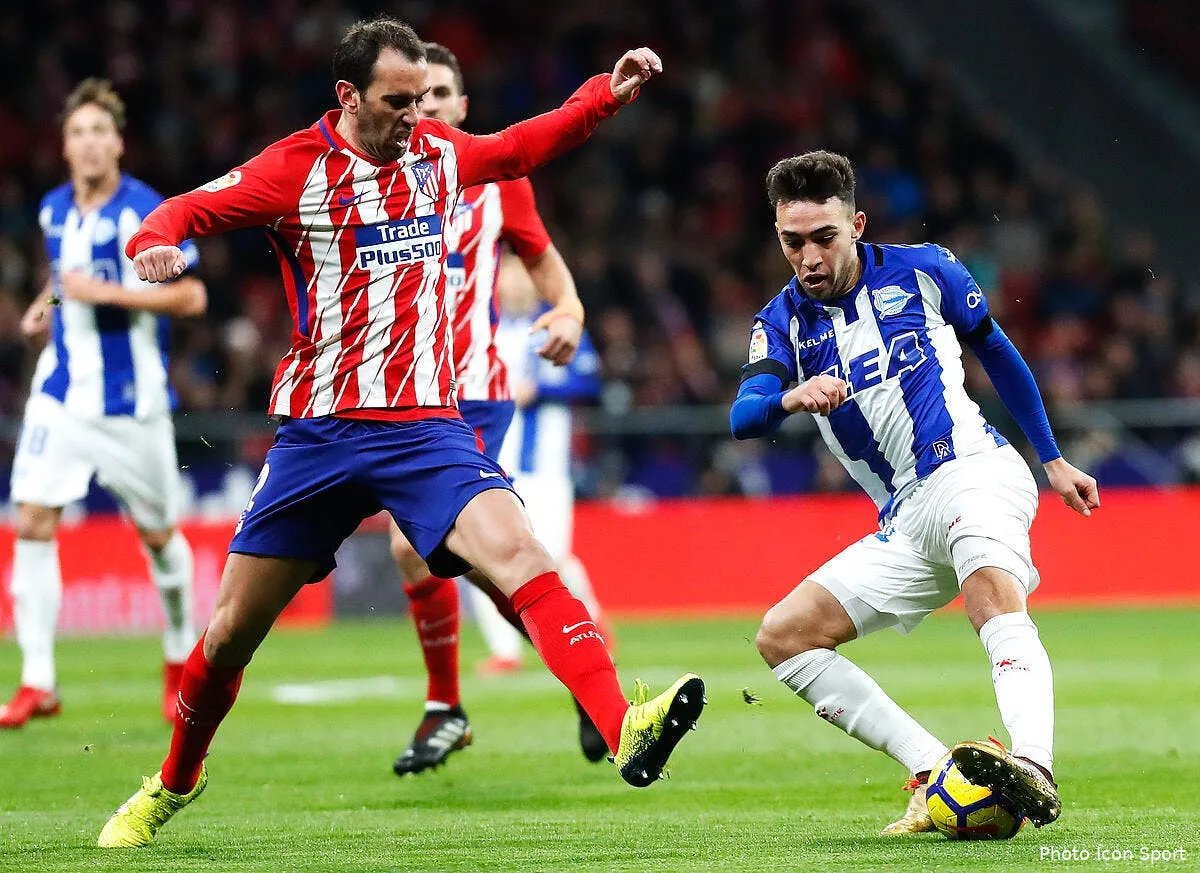 om zubizarreta s attaque a un joueur du barca au mercato iconsport icon mar 161217 02 14220207