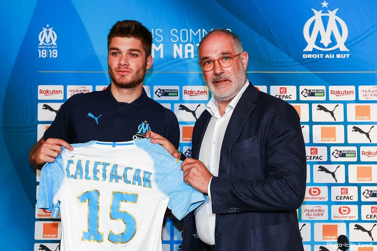 om zubizarreta sur le depart cet indice va faire flipper eyraud icon ruo 200718 93 05252009