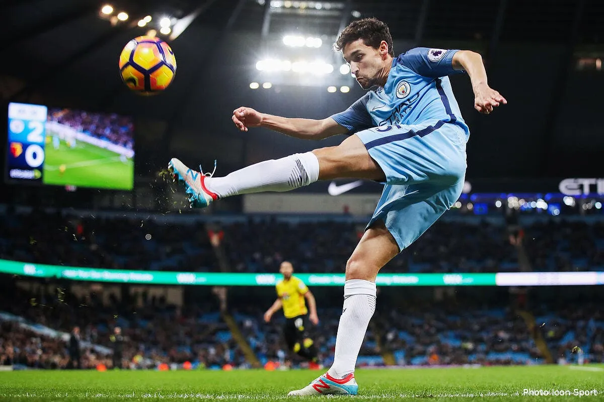 om zubizarreta sur les traces d un international espagnol au mercato iconsport spi 141216 17 01181816