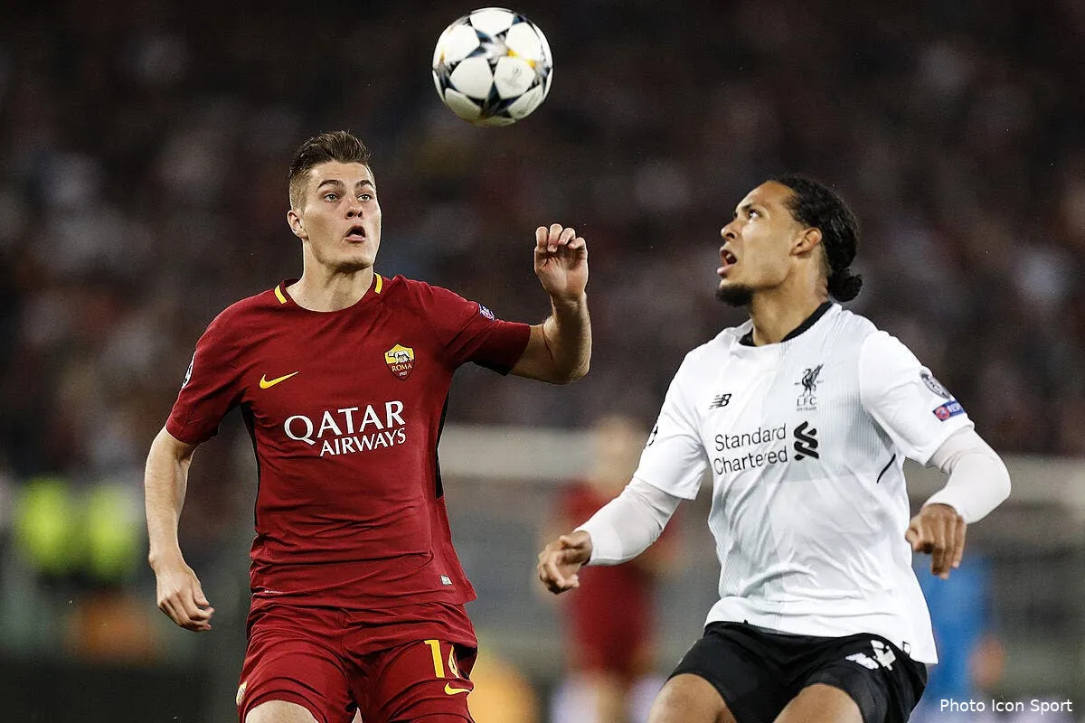 om zubizarreta tente un joli coup en serie a icon ans 020518 93 18255501