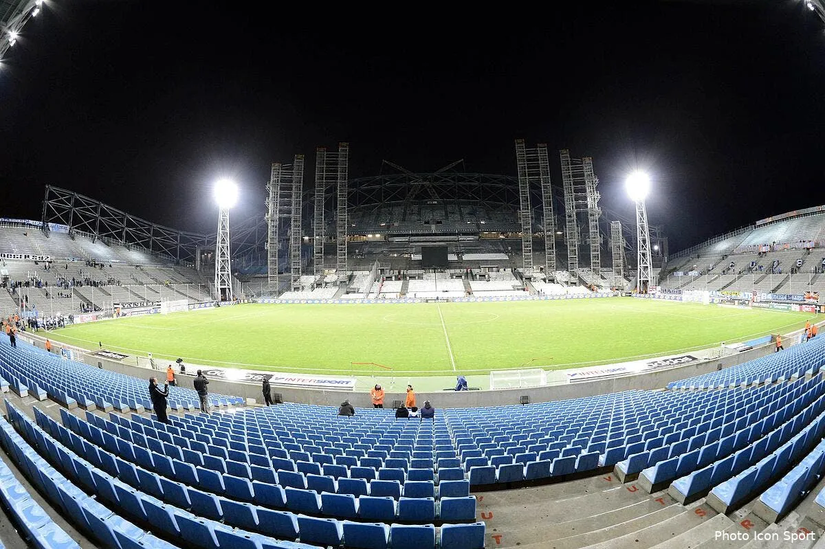 on a quelques pistes sur le futur nom du velodrome a marseille iconsport por 281112 66 6748525